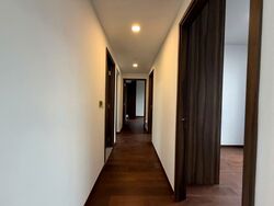 Lentor Modern (D26), Apartment #569617581